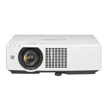 PaNASonic  | Panasonic PTVMZ72EJ data projector Large venue projector 8000 ANSI