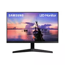 Samsung F24T350FHR computer monitor 61 cm (24") 1920 x 1080 pixels