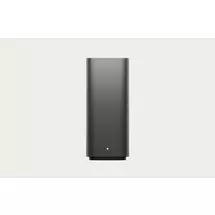 Synology | Synology BeeStation Plus NAS Desktop Intel® Celeron® J4125 4 GB DDR4 8