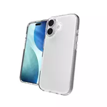 ZAGG Crystal Palace Lite Case For Apple iPhone 17 | In Stock