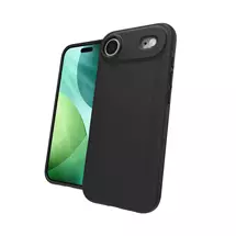ZAGG Luxe Case For Apple iPhone 17 Air Black | In Stock