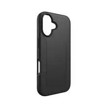 Zagg | ZAGG Luxe Snap Case For Apple iPhone 17 Black | In Stock