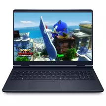 Alienware AC16250 Intel Core 7 240H Laptop 40.6 cm (16") WQXGA 16 GB