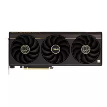 GeForce RTX 5070 Ti | ASUS ProArt -RTX5070TI-O16G NVIDIA GeForce RTX 5070 Ti 16 GB GDDR7