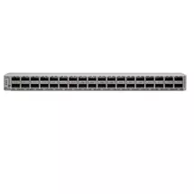 Cisco DSSFPFC32GSW= network transceiver module Fiber optic 32000