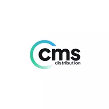 CNL 3U 19in TOOLLESS BLANKING PANEL Bk | In Stock | Quzo UK