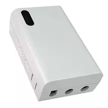 Da-Lite All-in-One Control Box | Quzo UK