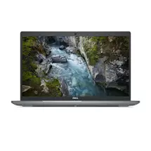 DELL Precision 3590 Intel Core Ultra 7 155H Mobile workstation 39.6 cm