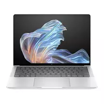 HP EliteBook X G1a 14 inch Notebook Next Gen AI PC Wolf Pro Security