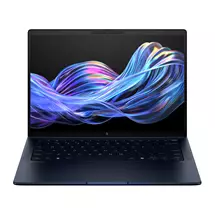 HP EliteBook X G1i 14 inch Notebook Next Gen AI PC Wolf Pro Security