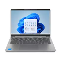 Lenovo IdeaPad Slim 5 14AKP10 Copilot+ PC AMD Ryzen AI 7 350 Laptop