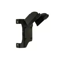 Barcode Reader Accessories | Zebra KT-SCANMNT-VC80-R barcode reader accessory | In Stock