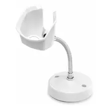 Zebra 22-71043-0BR barcode reader accessory Stand | In Stock