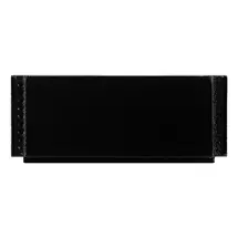 AMX FG558-02 monitor mount accessory | In Stock | Quzo UK