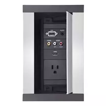 AMX HPX-600 | In Stock | Quzo UK