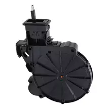 Audio Accessories | AMX HPX-AV102-USB-R Table Cable box Black 1 pc(s) | Quzo UK