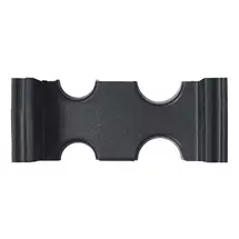 AMX HPX-CPTS100-W Black | In Stock | Quzo UK
