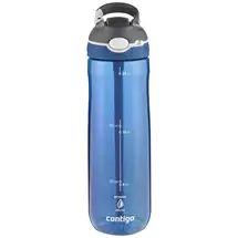 Contigo Ashland Tritan Autospout Bottle 24oz/682ml Monaco  - 2191379