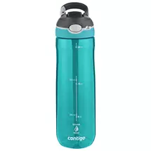 CONTIGO Ashland Sports 720 ml Tritan Green | In Stock