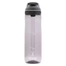 CONTIGO Cortland Sports 720 ml Tritan Grey | In Stock