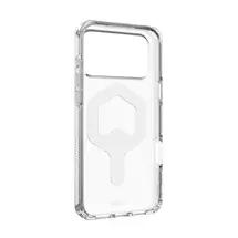 Urban Armor Gear Plyo mobile phone case 17.5 cm (6.9") Cover