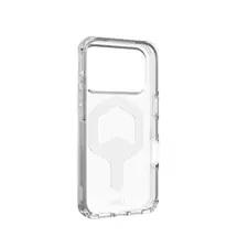 Urban ARMOR Gear | Urban Armor Gear Plyo mobile phone case 16 cm (6.3") Cover