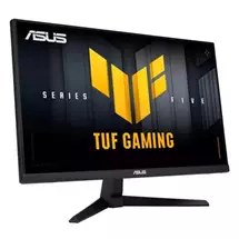 ASUS TUF Gaming VG259QMR5A computer monitor 62.2 cm (24.5") 1920 x