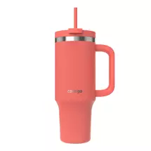 CONTIGO 2217787 vacuum flask 1.2 L Coral | In Stock