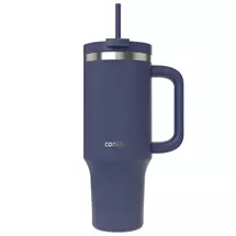 CONTIGO 2217785 vacuum flask 1.2 L Indigo | In Stock