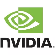 HP Graphics Cards | HPE NVIDIA L4 24GB PCIe Accelerator for | In Stock