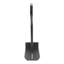 Vaddio Off-Set Drop Down Mount | In Stock | Quzo UK