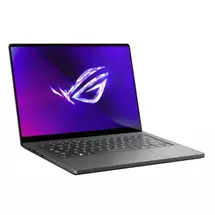AMD Ryzen 9 Laptops | ASUS ROG Zephyrus G14 90NR0LV1M000N0 AMD Ryzen™ 9 Laptop 35.6 cm (14")