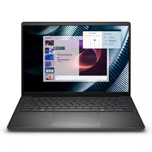 DELL Pro 14 Essential PV14250 Intel Core 7 150U Laptop 35.6 cm (14")