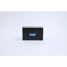Eaton 68765SP UPS battery Sealed Lead Acid (VRLA) 12 V 9 Ah
