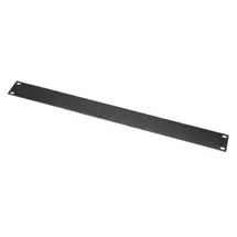 Rack Accessories | Middle Atlantic Products FEB1 rack accessory Blank panel