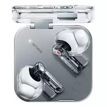 Nothing Ear (3) Headset Wireless Inear Calls/Music USB TypeC Bluetooth