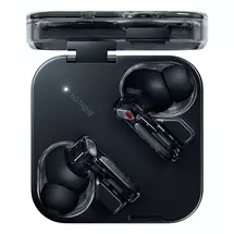 Nothing Ear (3) Headset Wireless Inear Calls/Music USB TypeC Bluetooth