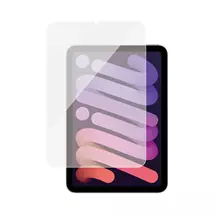 PanzerGlass SAFE. by ® Screen Protector iPad Mini 8.3"" (2021, 2024) |