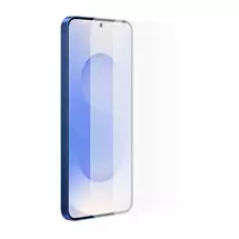 Samsung EFUS936CTEGWW mobile phone screen/back protector Clear screen