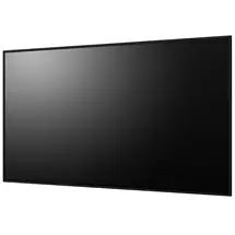 Sharp | Sharp MultiSync E659 Digital signage flat panel 165.1 cm (65") LCD 350