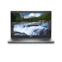 Laptops | T1A DELL Latitude 5330 Intel® Core™ i7 i71265U Laptop 33.8 cm (13.3")