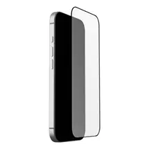 Urban Armor Gear 14438411VN Anti-glare screen protector Apple 1 pc(s)