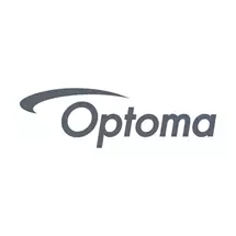 Optoma Projector | Optoma X400LVe DLP XGA 4000 ANSI Lumens HDMI VGA USB Black Projector