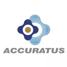 Accuratus MOB-SA36E-SCAS+SP-B mobile phone case Shell case Black