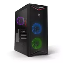 Acer NITRO 70 N70130 Ryzen 7 RTX4070 SUPER 16GB 1TB Gaming Desktop