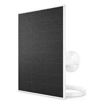 Arlo VMA7600-10000S security camera accessory Solar panel