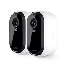 Arlo Essential 3 2K Security Camera 2-cam | In Stock