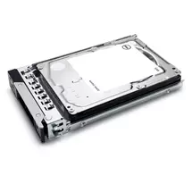 Dell Internal Hard Drives | DELL 400-AVHG internal hard drive 2.4 TB 10000 RPM 2.5" SAS