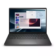 DELL Pro 14 Essential PV14255 AMD Ryzen™ 7 PRO 250 Laptop 35.6 cm