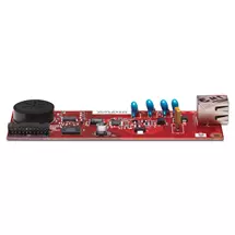 HP LaserJet MFP Analog Fax Accessory 600 | In Stock